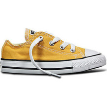 Converse Chuck Taylor All Star Ox 751178C