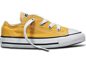 Converse Chuck Taylor All Star Ox 751178C