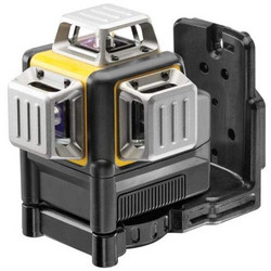 Dewalt DCE089NR
