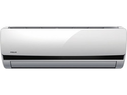 Finlux FDCI-24LK46GFH Κλιματιστικό Inverter 24000 BTU A+++/A++