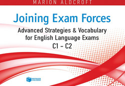 Joining Exam Forces