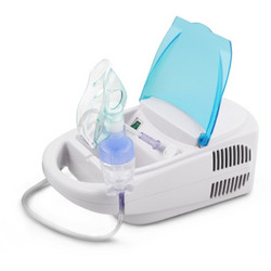 Esperanza Zephyr ECN002 Νεφελοποιητής Ενηλίκων