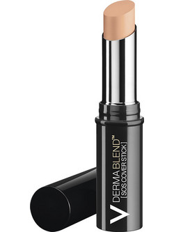 Vichy Dermablend SOS Corrective 45 Gold SPF25 Concealer Stick 4.5gr