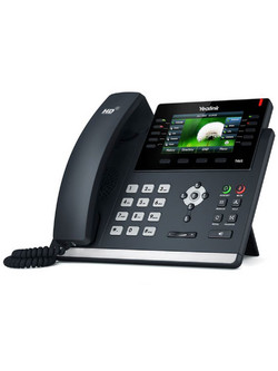 Yealink SIP-T46S