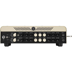 Yamaha THR-100HD Dual