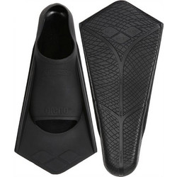Arena 95218 Black