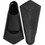 Arena 95218 Black