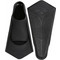 Arena 95218 Black Arena 95218 Black