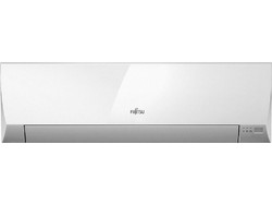 Fujitsu General ASYG12LLCE Κλιματιστικό Inverter 12000 BTU A+++/A+++