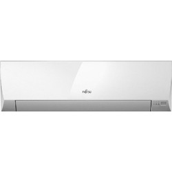 Fujitsu General ASYG12LLCE Κλιματιστικό Inverter 12000 BTU A+++/A+++