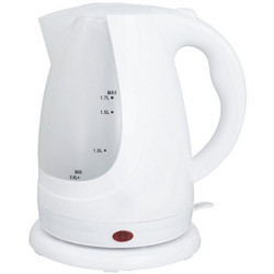 Darwin DRW-003 Βραστήρας 1.7lt 2200W
