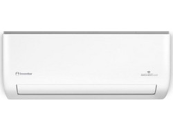 Inventor Passion Eco P9MVI32-12Wi-Fi/P9MVO32-12 Κλιματιστικό Inverter 12000 BTU A++/A+ με Ιονιστή και Wi-Fi