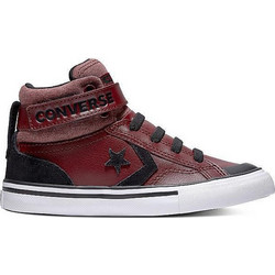 Converse Pro Blaze Strap Hi 661928C