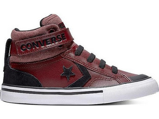 Converse Pro Blaze Strap Hi 661928C