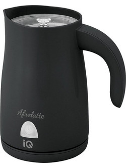 IQ EK-255 Black