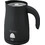 IQ EK-255 Black