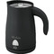 IQ EK-255 Black