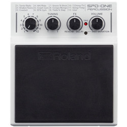 Roland SPD-1P