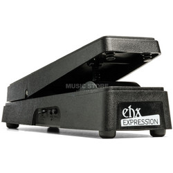 Electro-Harmonix Single Expression