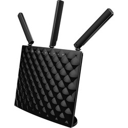 Tenda AC15 Ασύρματο Router WiFi 5