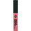 W7 Mega Matte Lips Sinful Liquid Κραγιόν 7ml