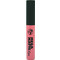 W7 Mega Matte Lips Sinful Liquid Κραγιόν 7ml