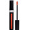 Dior Rouge Dior 751 Rock n' Metal Long Lasting Liquid Κραγιόν 6ml