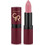 Golden Rose Velvet Matte 07 Long Lasting Κραγιόν Stick 4.2gr