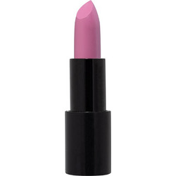 Radiant Advanced Care 104 Dahlia Cream Κραγιόν Stick