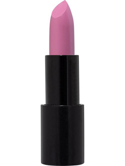 Radiant Advanced Care 104 Dahlia Cream Κραγιόν Stick
