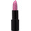 Radiant Advanced Care 104 Dahlia Cream Κραγιόν Stick
