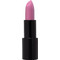 Radiant Advanced Care 104 Dahlia Cream Κραγιόν Stick