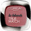 L'Oreal Paris True Match 165 Rose Bonne Powder Blush 5gr