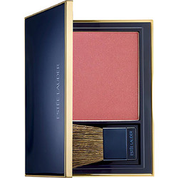Estee Lauder Pure Color Envy Sculpting 220 Pink Kiss Powder Blush 7gr