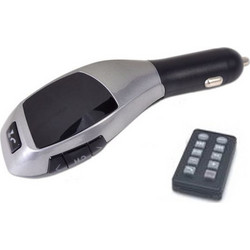 X7 Bluetooth