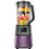 Sencor SBU 7873 VT Μπλέντερ για Smoothie 1.5lt 1500W