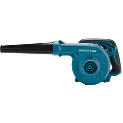 Bormann BPB7000 Φυσητήρας Ρεύματος Χειρός 650W