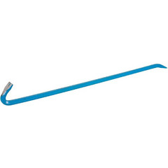 Silverline PC64 90cm