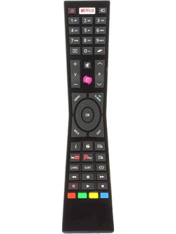 RC-0141