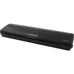 Esperanza Aeon A3 EFL003