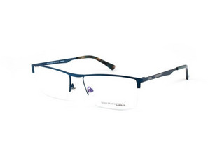 William Morris 4801