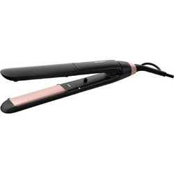 Philips BHS378/00 StraightCare Essential Ισιωτική Μαλλιών