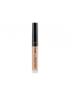 Grigi Ultra Pro Covering 20 Ivory Liquid Concealer 7ml