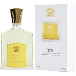 Creed Neroli Sauvage Eau de Parfum 50ml