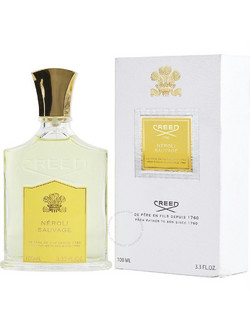 Creed Neroli Sauvage Eau de Parfum 50ml