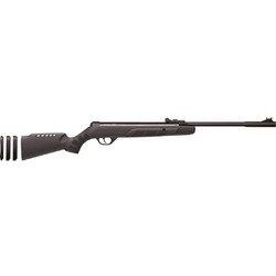 Crosman Tyro Αεροβόλo Όπλο Eλατηρίου 4.5mm