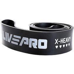LivePro Loop X-Heavy B-8410-XH