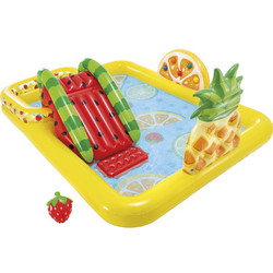 Intex Fun' n Fruity 57158