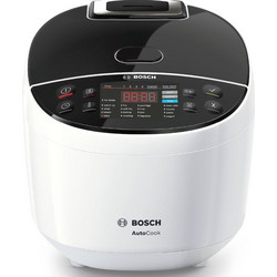 Bosch MUC11W12