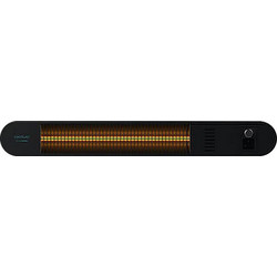 Cecotec Ready Warm 8600 Power Gold CEC-05362